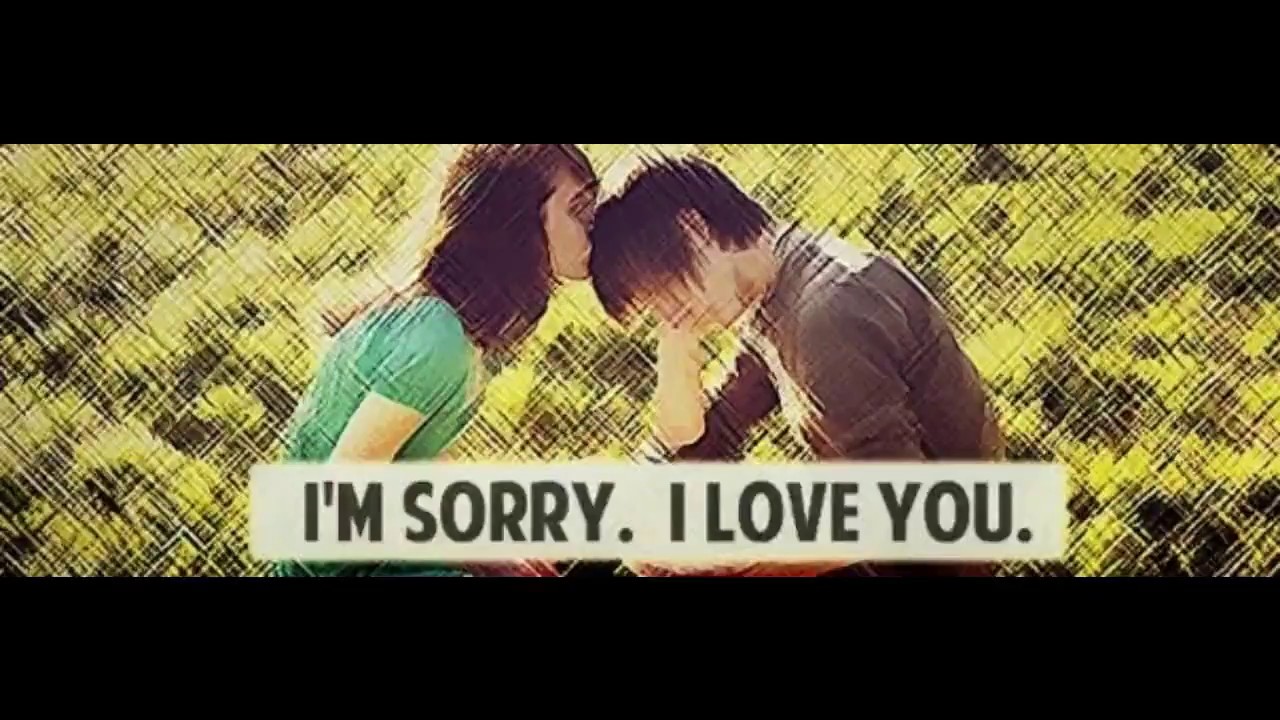 Sorry my skills are automatically maxed. Sorry i Love you. I'M sorry i Love you. Im sorry i Love you. Im sorry my Love.