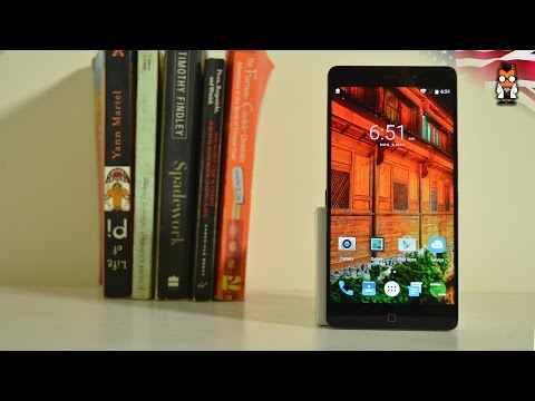 Elephone P9000 Review - Best $200 Smartphone Around