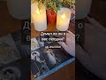 Думал ли он о вас сегодня? #таро #tarot #таромастер #гадание #таролог