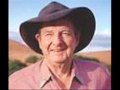 Slim Dusty - The Swagless Swaggie.