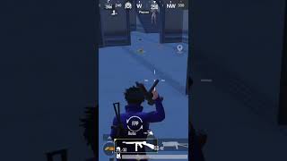 Pubg mobile highlights #shorts #shortvideo #bgmi #bgmishorts #shortvideo #youtubeshorts