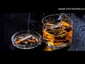 Chase & Status, Hedex, ArrDee - Liquor & Cigarettes vz Dux N Bass - On Your Mark (Pader Mashup)