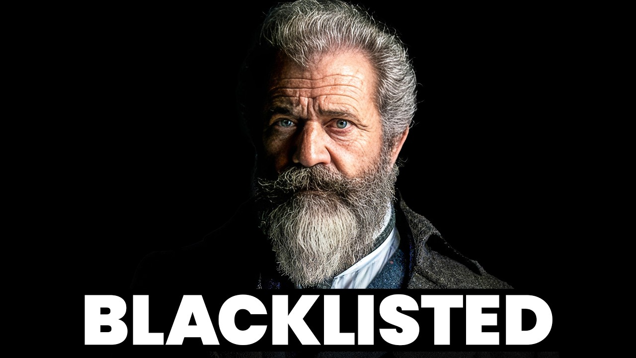 These Celebrities Chose God Over Hollywood