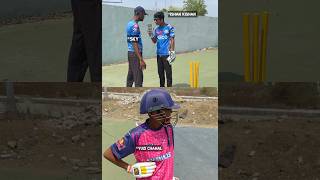 Ishan Kishan And Yuzvendra Chahal Funny Moment In Iplwatch Till Last