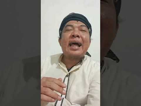 V1mast feat Enau - Membaca Pertanda (UKM Musik UBSI Cover)