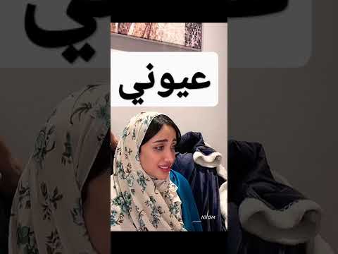 فيديو: بندقية آلية باريت REC7