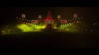 Thomas Gold feat  Bright Lights - Believe (Refortify Edit) (Hardstyle)