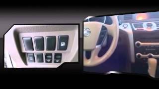 2010 Nissan Murano AWD  SL in Appleton, WI 54913