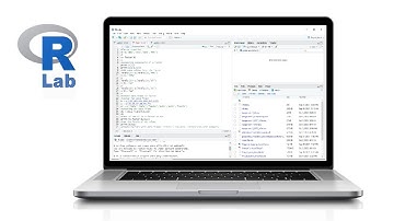 R Programming : Using Factors & Dataframes