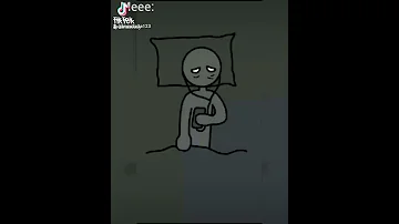 كنبكي بدموع سبابي Poto ومشاكيلي 
