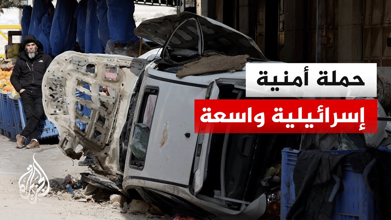 ���� �������� ����� 10 ��������� ���� ����� ��� ����� ������ �������
 - نشر قبل 10 دقيقة