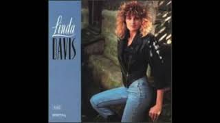 Watch Linda Davis Years After You video