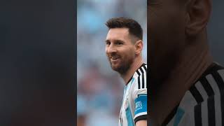 لا تخيب الظن لا تخذل محبينك 🇦🇷 .. #ميسي 🐐 #الارجنتين #فرنسا #الهلال #برشلونة #messi #راشد #الماجد