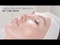Environ skin care cool peel technology features and benefits  v 1 0