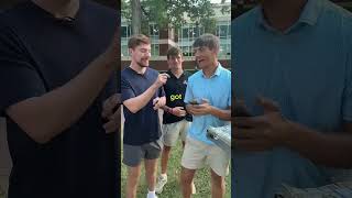 Answer The Call, Win $10,000 screenshot 4