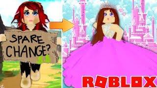 Noob To Pro A Sad Roblox Movie Gbca - noob to pro a sad roblox movie gbca