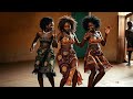 Fally Mélodie Ft Manumbu Ozali Ya Ngai Rmx Official AI Music Fally Mélodie Ft Manumbu Ozali Ya Ngai Rmx Official AI Music