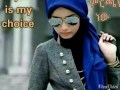 Ethiopia Menzuma Hijabun Lbeshi By Nur Hassen Ahmed Ethiopia Menzuma Hijabun Lbeshi By Nur Hassen Ahmed