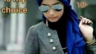 Ethiopia menzuma Hijabun lbeshi  by nur hassen Ahmed screenshot 1