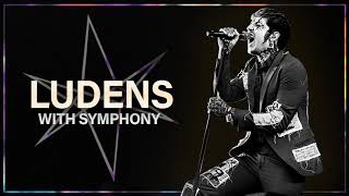 Bring Me The Horizon &amp; Symphony: Ludens (Ben Zimmermann Version)