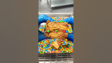 Packing a HUGE Birthday order! 🎉