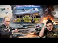 PUTIN AZANYE INDEGE KIRIMBUZI KURUGAMBAрџ Ґ YAHABUYE UKRAINE NA OTAN TU 160 IHINDUYE KIEV UMUYONGA PUTIN AZANYE INDEGE KIRIMBUZI KURUGAMBAрџ Ґ YAHABUYE UKRAINE NA OTAN TU 160 IHINDUYE KIEV UMUYONGA