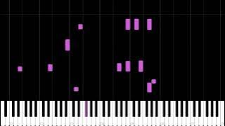 The Most Classic NARUTO OST Piano Medley！ Ru's Piano Cover NEW VERSION @ruruspiano