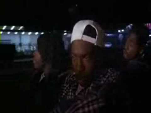 Goo checks Alfie 🏀 Classic 90s Nickelodeon Series | My Brother \u0026 Me