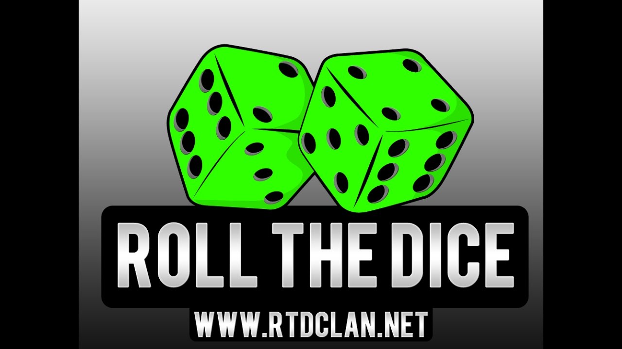 Rolling dice перевод. Roll the dice. To Roll the dice. Dice логотип. GAMEARENA.