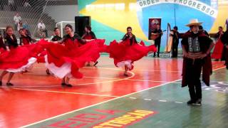 DSCF0433.AVI