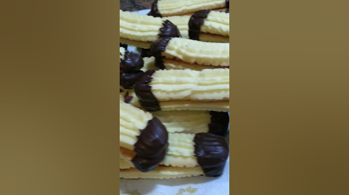حلوة باتوني من اروع الحلويات التي علمته لي  امي بدون بيض بثلاث مكونات فقط 😋😋😋💯💯💯👍👍👍