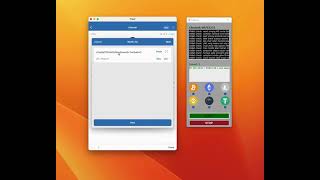 💲9590 Off Abandoned Crypto Wallet Finder Software 💣💰101 LTC In A Lost Wallet 💯👌 screenshot 5