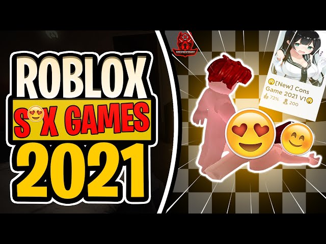 How to FIND Condo & Scented Con Games in Roblox!😲 (August 2021) 