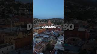 LO MEJOR DE JALISCO #shorts #jalisco #mexico