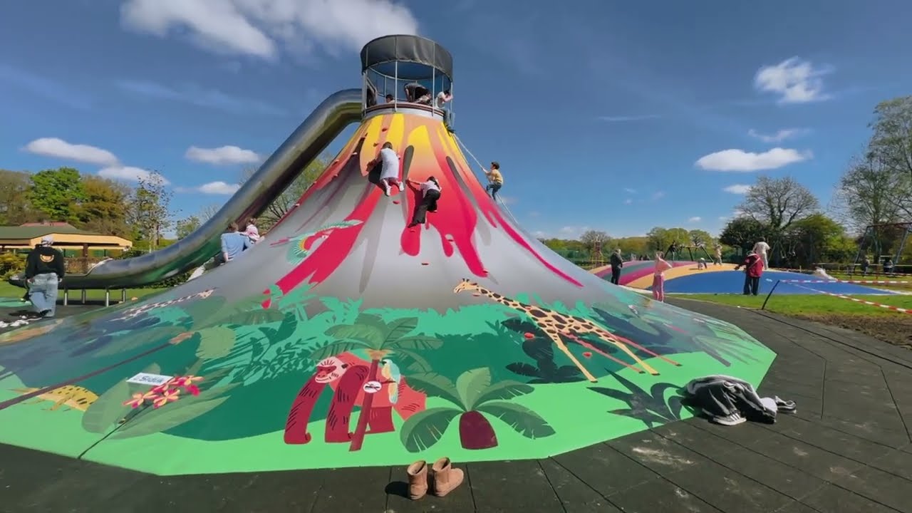 Ter Huurne Holland Markt🥰