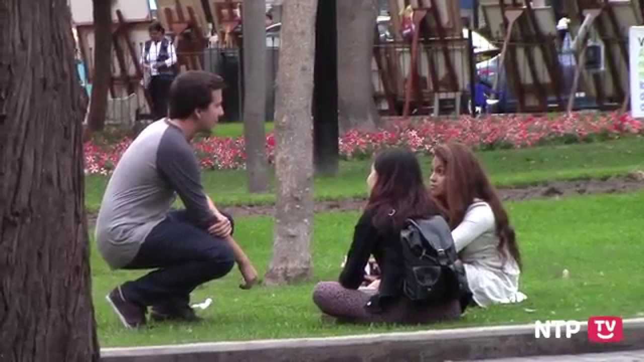 PUEDO SER ACTOR PORNO ? / RETOS DE FACEBOOK #2 / ESPECIAL 70K - (NTPTV) alejandro dumas