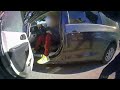 16-Year-Old Led To Fatal Police Shooting