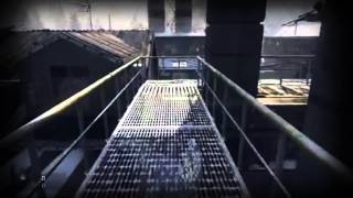 Itzztrickshot Episode