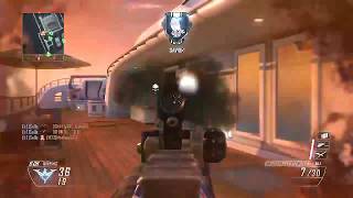 Sallc | Iron Sights are the best ! | (Clips & Fails #7)