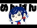 https://youtu.be/5_IrBKFhLlo