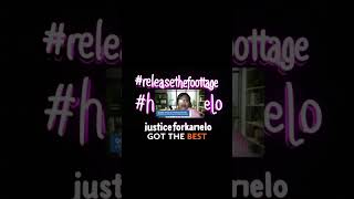 Trayvon Martin & Stand Your Ground Explained #substack #shorts