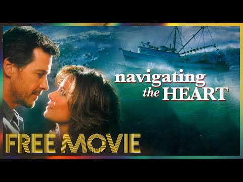 Navigating The Heart (2000) | FULL MOVIE - Jaclyn Smith, Tim Matheson