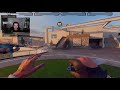 Road To Affiliate   Call Of Duty Ranked 33 CkyEsw