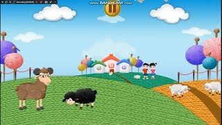 Eya Eya Yo New Rhyme Nursury Song O Mi Janu Er Farm Eya Eya Yo Resimi