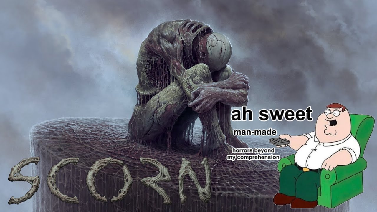 ah-sweet-man-made-horrors-beyond-my-comprehension-scorn-2-vtuber