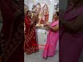 garba choli dwara choli #mahaliya #viral #yashomatimaiyasebolenandlala #video 🙏🙏🙏🌺🌹choliya guruji