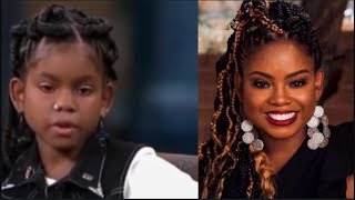 Famous Breaking! Child AIDS Activist Hydeia Broadbent Passes Away at 39 Wealth