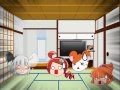 【ゆっくり実況】りんごと行くぷよ地獄道中xsigeno1000【番外編】