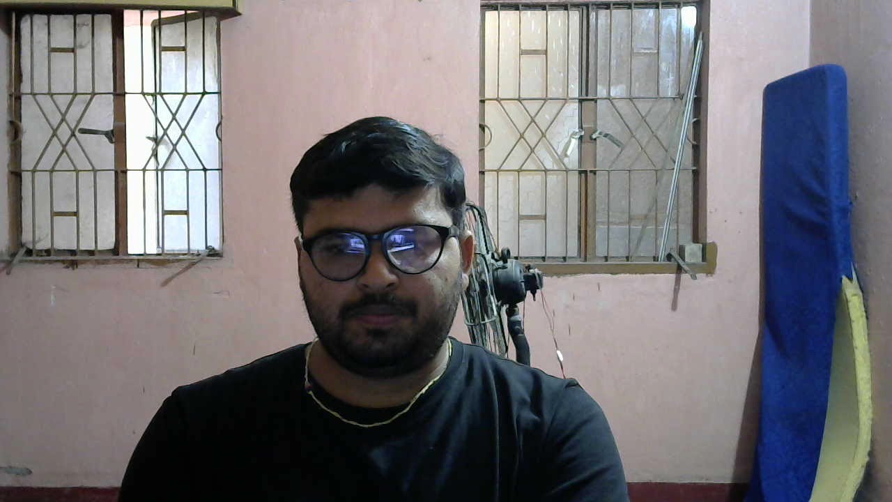 Railway latest Video 