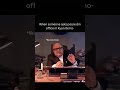 jab koi punche tum karte kya ho din bhar office me? #taxkadose #watch #see